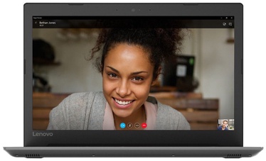 Nešiojamas kompiuteris Lenovo Ideapad 330-15 i3