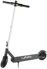 Elektriskais skūteris UGO Squbby 8