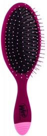 Wet Brush Pro Original Detangler Classic 1pcs Shades Of Love - Red