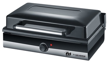 Severin PG 2368