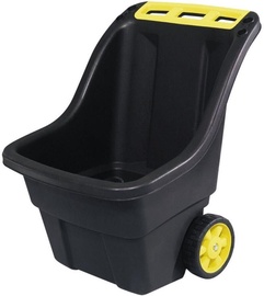 Karutis Keter Super Pro, 150 l