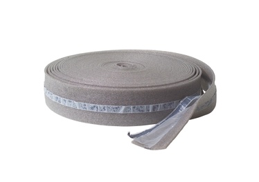 Blīvēšanas lente Danfoss, 50 m x 100 mm