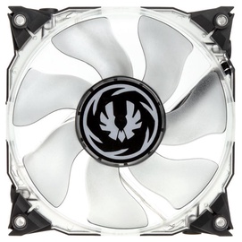 BitFenix Cooler Spectre Xtreme White LED 120mm