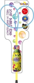 Tuban Soap Bubble Ring PRO Butterfly 40cm & Liquid 250ml