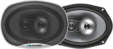 Skaļrunis Blaupunkt BGX693 MKII, 2 gab.