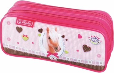 Herlitz Pretty Pets Horse 11352473