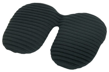 Togu Airgo Active Seat Cushion Comfort Black
