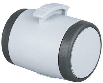 Flexi Vario System Multi Box Antracite