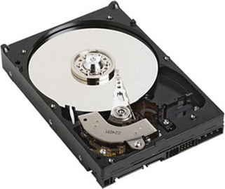 Dell 500GB 7200RPM SATAIII 2.5" 400-ADZD