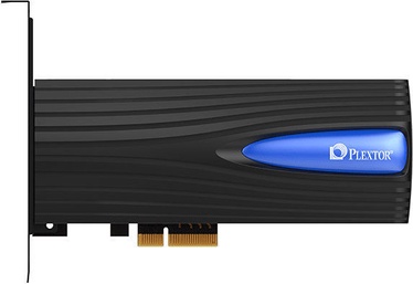 Plextor M8SeY Series 1TB PCIe PX-1TM8SeY