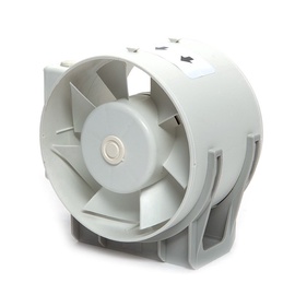 Вентилятор канальный Cata MT 150/230, 15 см
