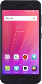 ZTE Blade A520 1/8GB Dual Blue