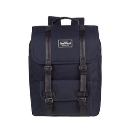 Kuprinė CoolPack 84338CP, 38 x 32 x 14 cm