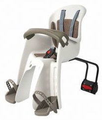 Polisport Bilby Junior Beige