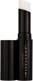 Anastasia Beverly Hills Lip Primer 4.5g