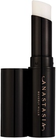 Lūpu bāze Anastasia Beverly Hills Lip Primer, 4 g