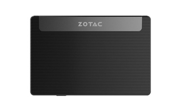 Zotac ZBox PI225 W3B