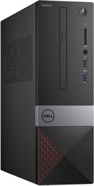 Dell Vostro 3471 N207VD3471BTPEDB03_R2005_22NM_UBU