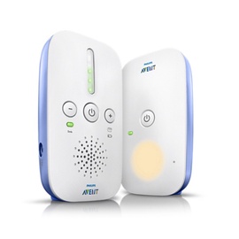 BEEBIMONITOR SCD501/00