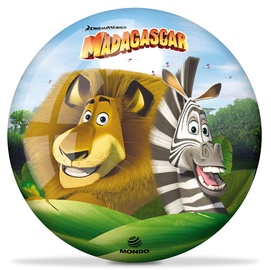 BUMBA MADAGASCAR 06579 23CM