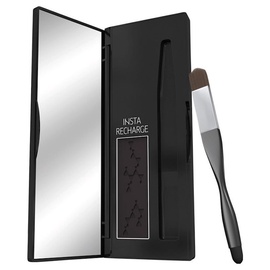 Matu pūderis Wella Professionals Insta Recharge Black, 2.1 g
