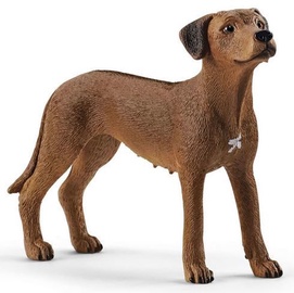 Rotaļlietu figūriņa Schleich Farm World