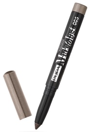 Acu ēnas Pupa Made To Last Waterproof 05, 1.4 g