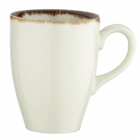 KRŪZE 240 ML ATLM01MG801R14 COREN BEIGE