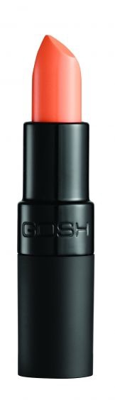 gosh lipstick 152