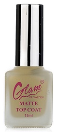 Pealislakk Glam Of Sweden Glam Of Sweden, 11 ml