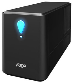 Fortron FSP EP-850