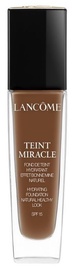 Lancome Teint Miracle Bare Skin Foundation SPF15 30ml 14