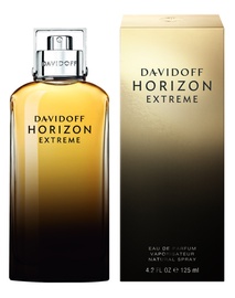 Davidoff Horizon Extreme 125ml EDP