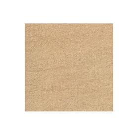 PÕRANDAPLAAT 44,7X44,7 GLOBE MIEL