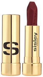 Sisley Hydrating Long Lasting Lipstick 3.5g 17
