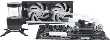 EK Water Blocks EK-KIT HT240