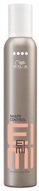 Juuksevaht Wella Shape Control, 300 ml