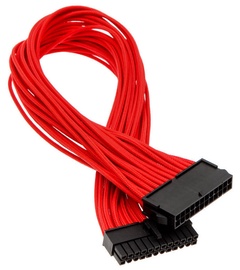 Phanteks PH-CB24P Extension Cable Red