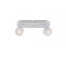 GAISMEKLIS SANCHO 850110231 2x3W LED SMD