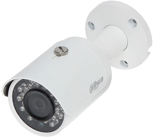 IR-kaamera Dahua HAC-HFW1400SP-0280B