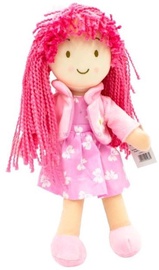 Тряпичная кукла Axiom Ola Doll 33cm