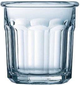 Arcoroc Eskale Tumbler 180ml
