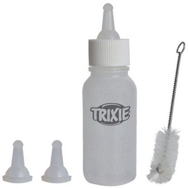 Trixie 4193 Suckling Bottle Set
