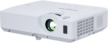 Hitachi CP-EW302N