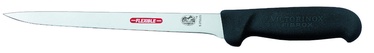 Victorinox Fibrox Flexible Filleting Knife 20cm