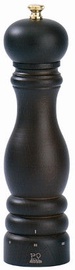 Peugeot Saveurs Paris Salt Mill Dark 22cm