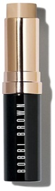 Jumestuskreem Bobbi Brown Skin Foundation 12 Porcelain, 9 g