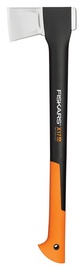 Skaldīšanas cirvis Fiskars X17 M