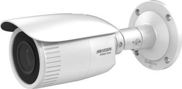 Hikvision 2MP Varifocal Bullet Network Camera HWI-B620H-V