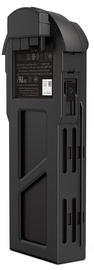 GoPro Karma Battery